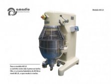 be7cce6a7486311933e9db1aca1371ed.jpg
