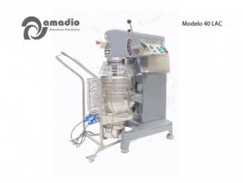 ae896e70854ab2925c4db1cab29bb10a.jpg